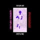 Thousand Ages Freestyle Mix feat RAREGOD DRIPLORD Single