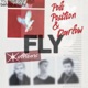Fly Single