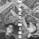 Money In Mind feat Impak NAG Single
