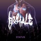 Exhale Single
