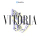 Vitória feat BLUE PILL Single
