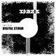 Digital Storm Single