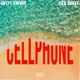 Cellphone feat CicoSuave Single