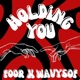 Holding You Single
