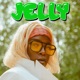 Jelly Single
