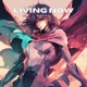 Living Now Single