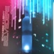 Belvedere Single