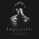 Impossible Single