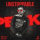 Unstoppable Single