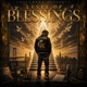 Level Of Blessings Single