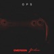 GPS feat JRDN Single