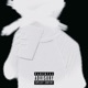 ULTRAV OLET EP