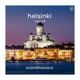 Helsinki Single