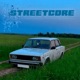 STREETCORE