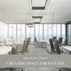 Creating Space for Success Elevating the Office Climate