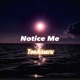 Notice Me feat Quintuple Single