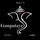 Ganpataye EP
