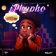 Iphupho Single feat D patch Cee En Single