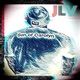 Trumpet Single
