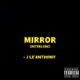Mirror Interlude Single