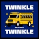 Twinkle Twinkle