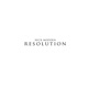 Resolution Single