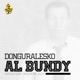 Al Bundy Single