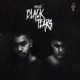 BLACK TEARS Single