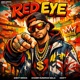 Red Eye Single