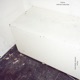 Infinite Suburbia EP