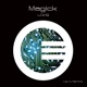 Magick Single