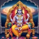 Om Jai Jagdish Hare Single
