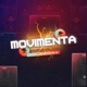 Movimenta Single