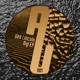 Dip EP