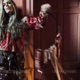 Circus of Desire Single