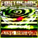 Fantasmas de mi Futuro Single