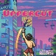 Uppercut Single