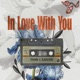 In Love with You Single