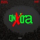 On Xtra feat Groovy Jo Single