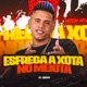 Esfrega a Xota no Meiota Single