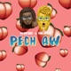 Pech Aw Single