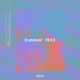 Summer 1983 Single