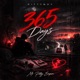 365 Days Single