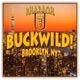 Buckwild Single