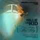 The Fly EP