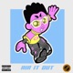 Air It Out Single