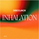 Inhalation Single