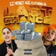 Last Chance feat CB Single