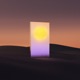 Sunshine Single