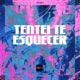 TENTEI TE ESQUECER feat Tataa Cordeiro Biel Rocha Single